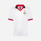 MAGLIA MILAN GARA STORICA FINALE COPPA DEI CAMPIONI 1994