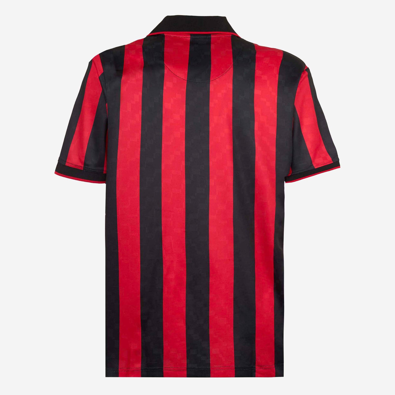 ac milan×OPEL サッカーゲームtシャツ 90s-00s ac milan×OPEL サッカーゲームtシャツ 90s-00s - メルカリ