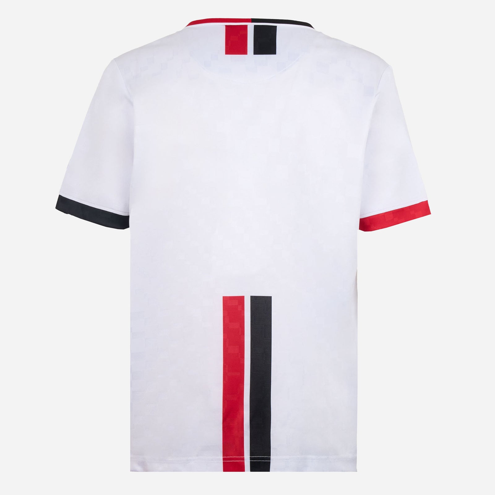 84/85 AC Milan away LS #6 BARESI size: M / BNWT / ⭐️$1150