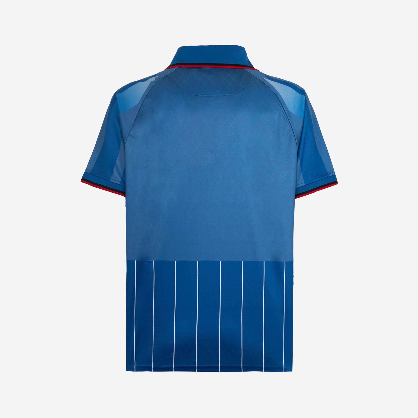 2142-A05_02_8f733f26-64e4-429e