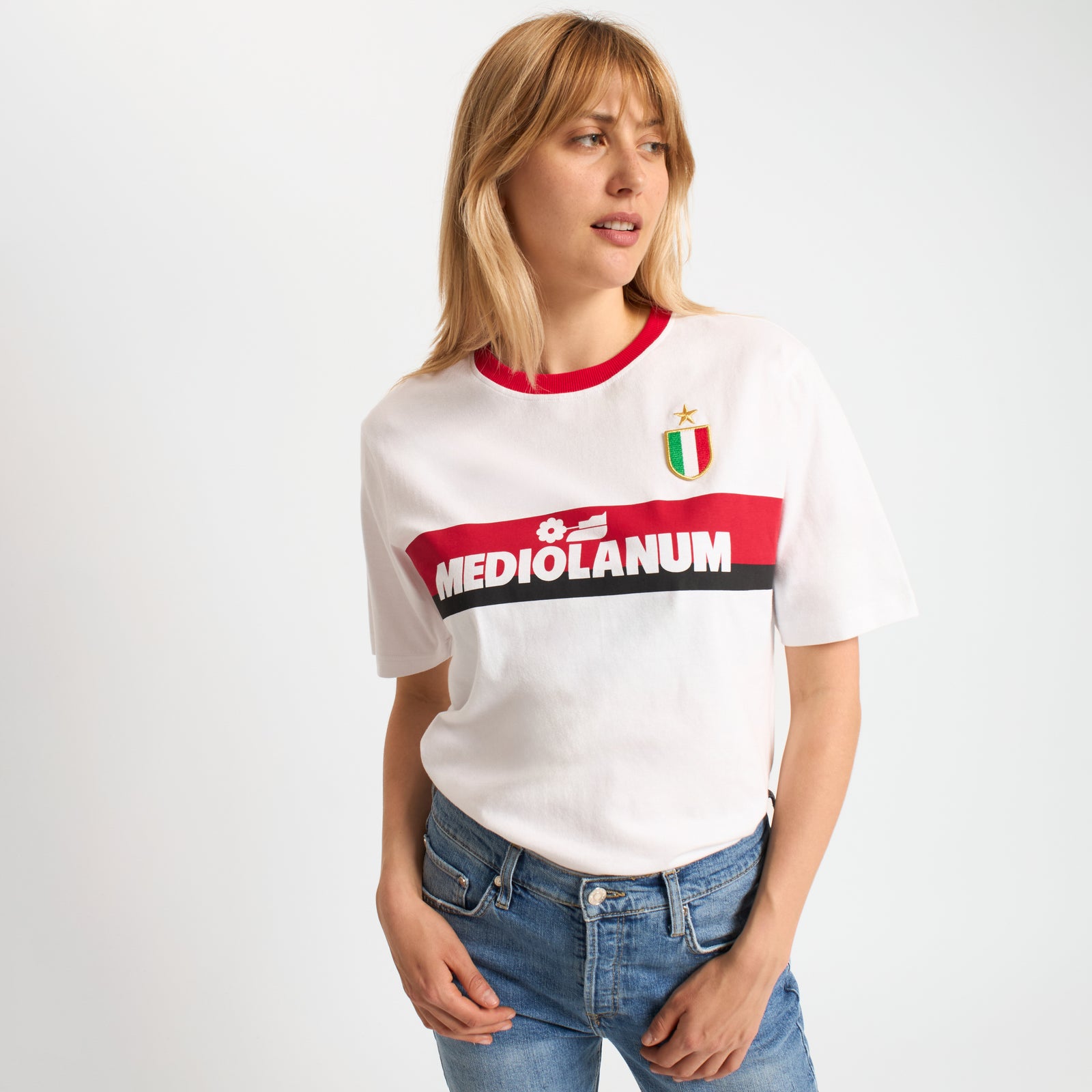 88”AC.MILAN イタリア製Kappa 社 ジャージMediolanum efi6685-1_m1lg0ufl1npa5qme.jpg