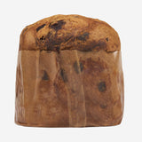 AC MILAN PANETTONE WITH SCARF