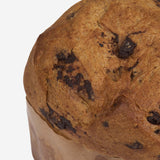 AC MILAN PANETTONE WITH SCARF