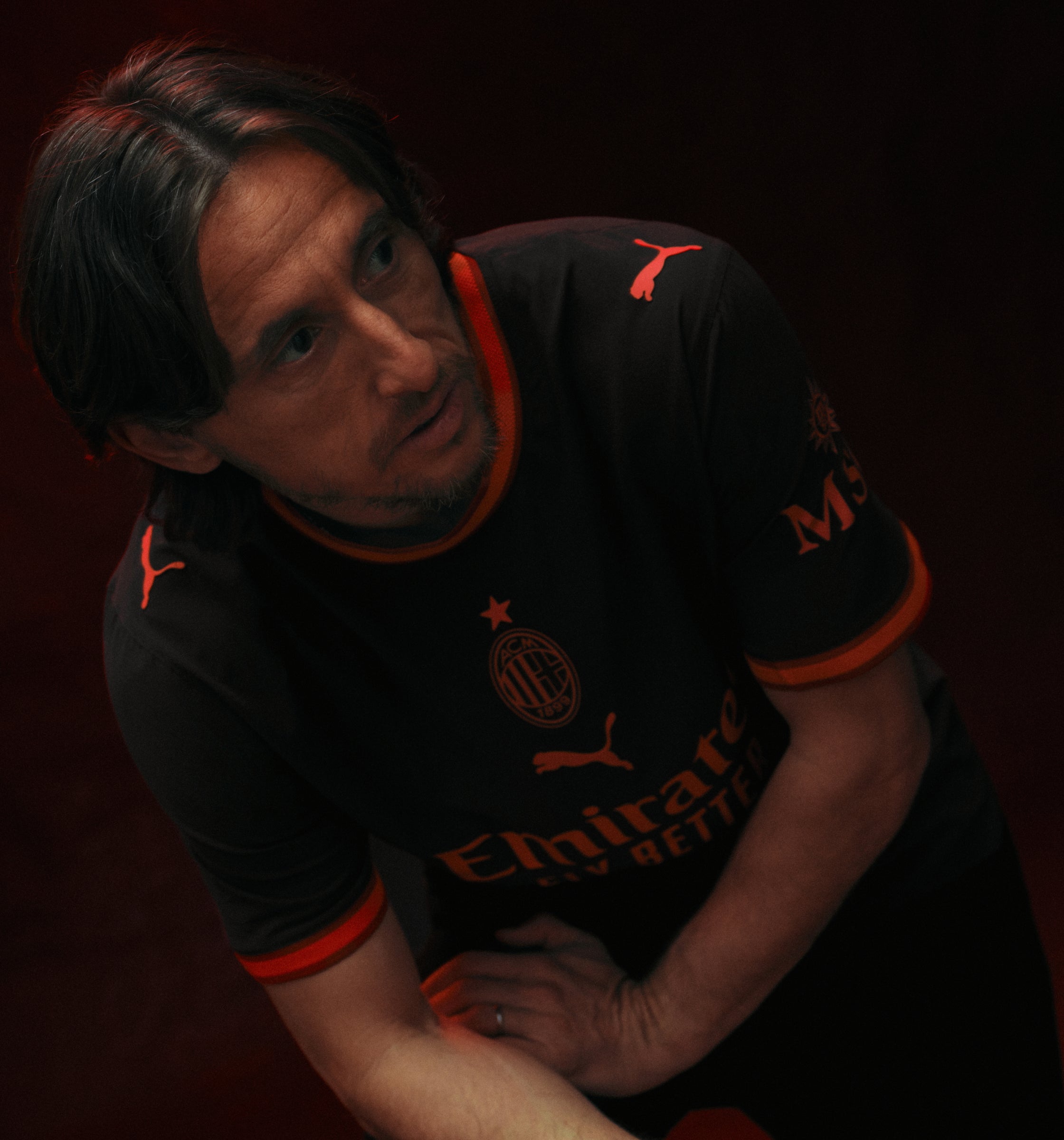 third kit 2026-27