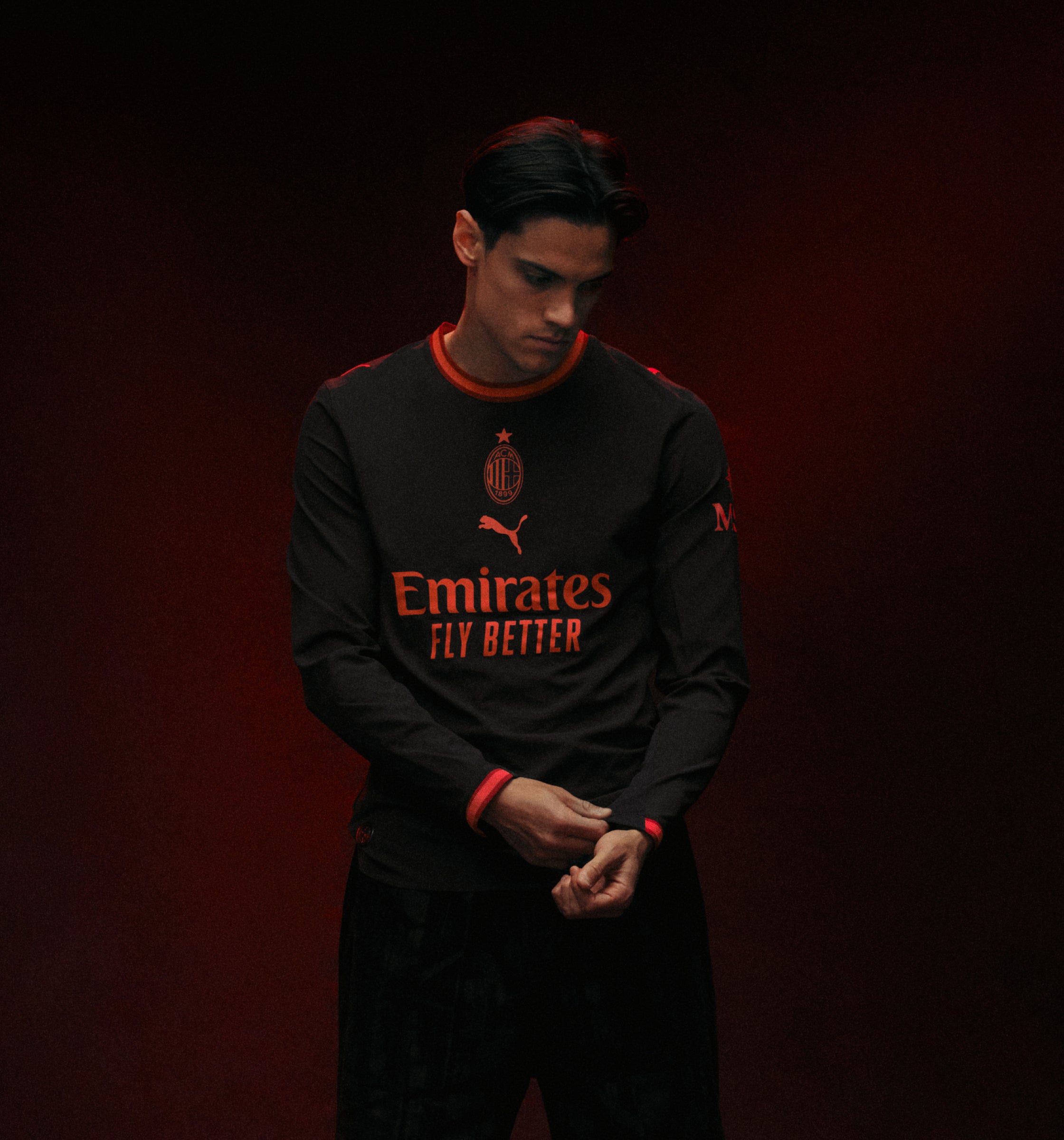 third kit 2026-27