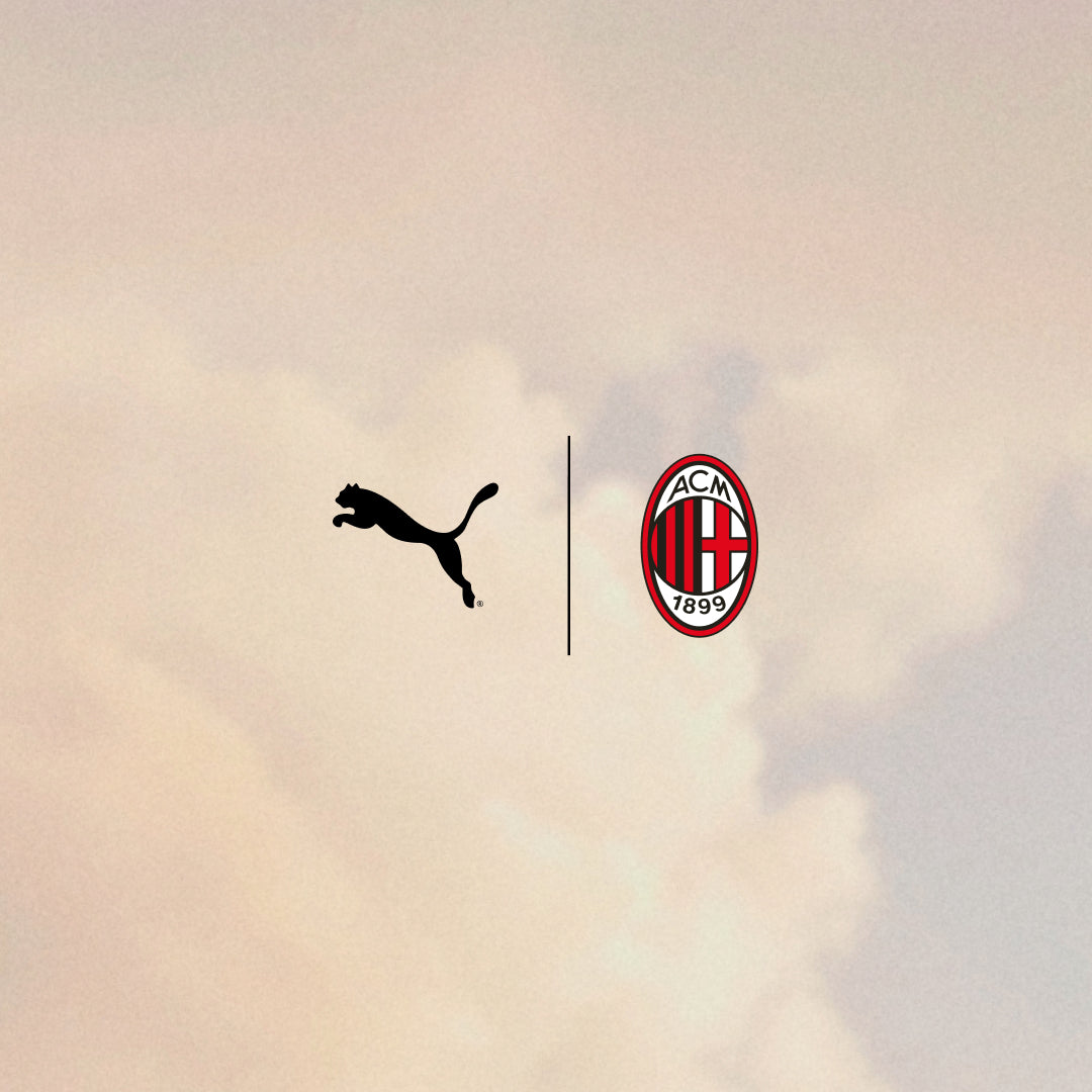 Away Kit 2026-27