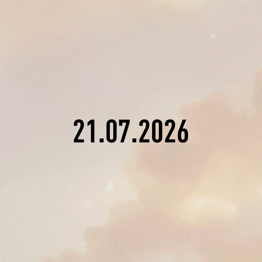 Away Kit 2026-27