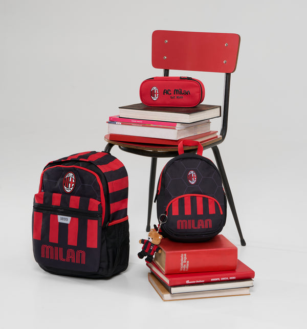 AC Milan Back to school | AC Milan Store