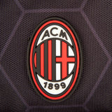 AC MILAN RED&BLACK ADVANCED BACKPACK SMALL