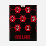 AC MILAN FOLDER