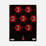 AC MILAN FOLDER