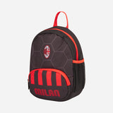 AC MILAN RED&BLACK BACKPACK INFANT