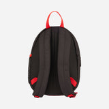 AC MILAN RED&BLACK BACKPACK INFANT