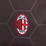 AC MILAN RED&BLACK BACKPACK INFANT