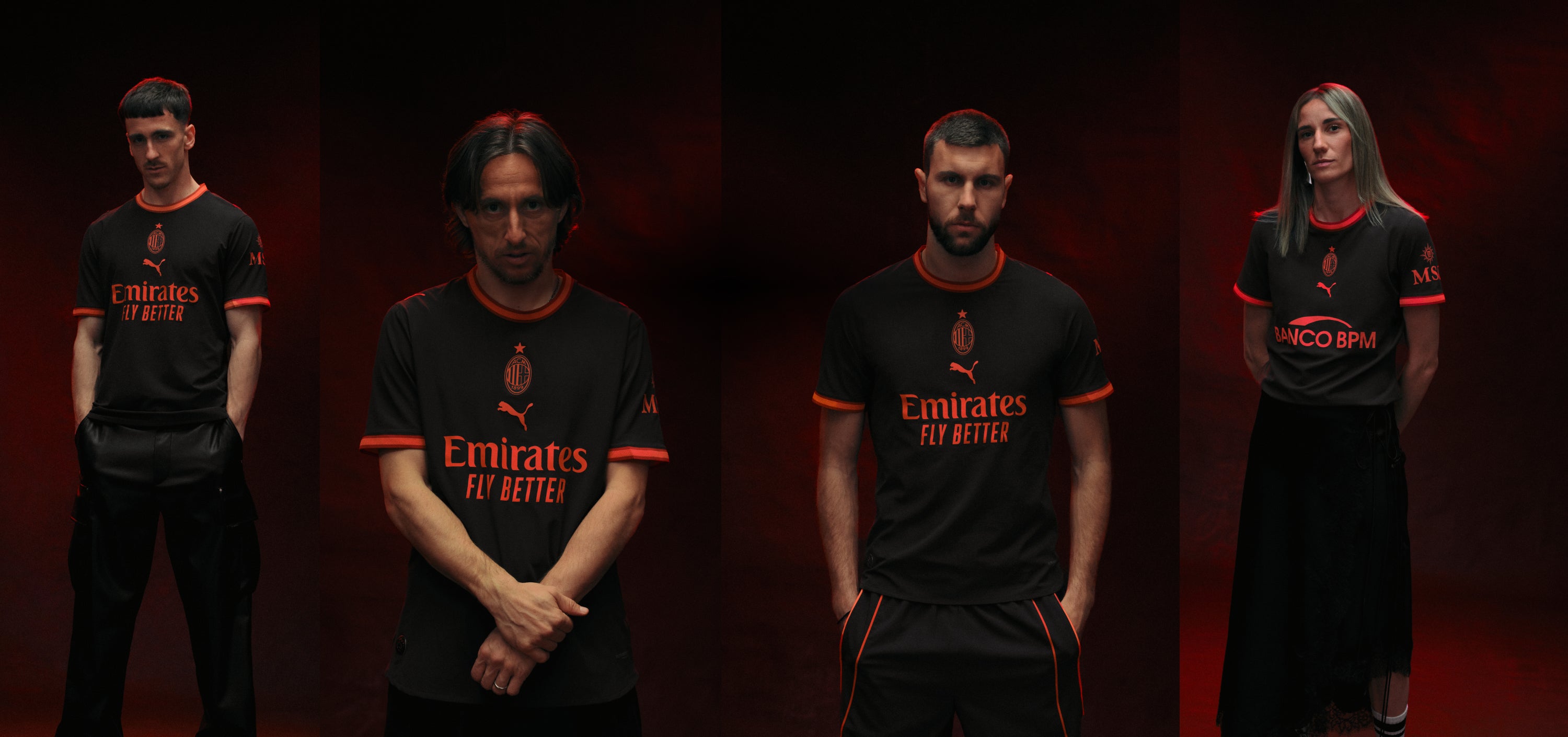 third kit 2026-27