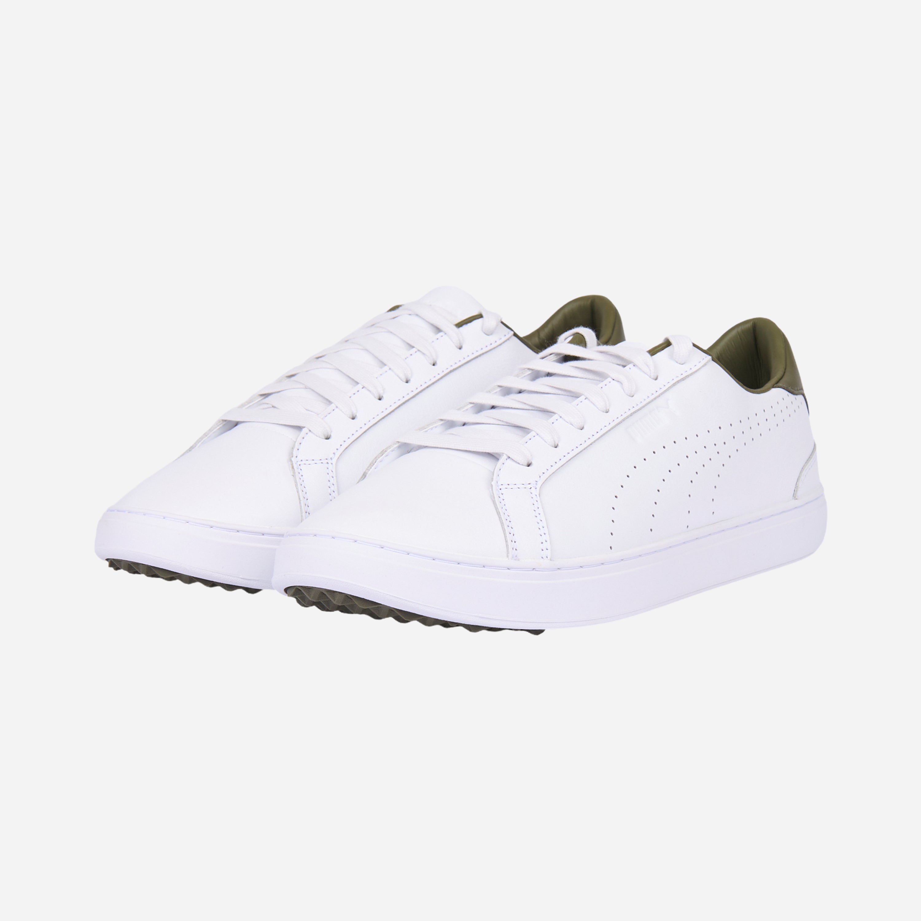 SHOES PUMA X ACM GOLF CLUB