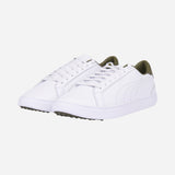 SHOES PUMA X ACM GOLF CLUB