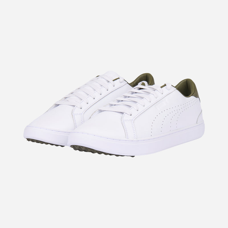 SHOES PUMA X ACM GOLF CLUB