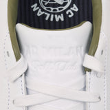 SHOES PUMA X ACM GOLF CLUB