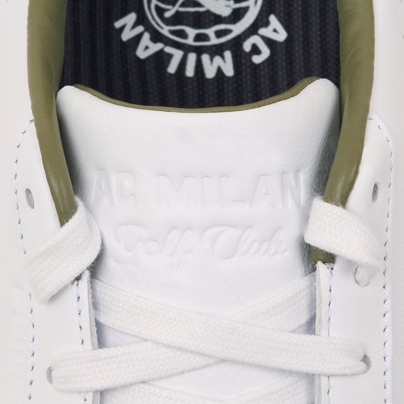 SHOES PUMA X ACM GOLF CLUB