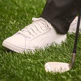 SHOES PUMA X ACM GOLF CLUB