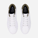 SHOES PUMA X ACM GOLF CLUB