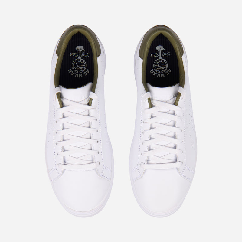 SHOES PUMA X ACM GOLF CLUB