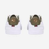 SHOES PUMA X ACM GOLF CLUB
