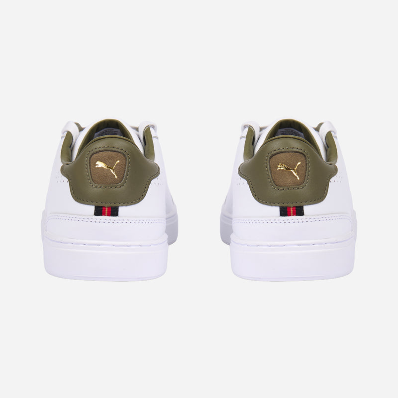 SHOES PUMA X ACM GOLF CLUB