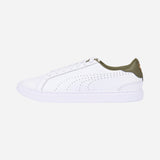 SHOES PUMA X ACM GOLF CLUB