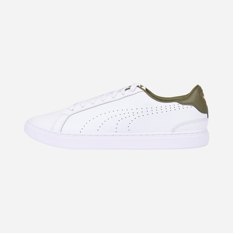 SHOES PUMA X ACM GOLF CLUB