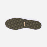 SHOES PUMA X ACM GOLF CLUB