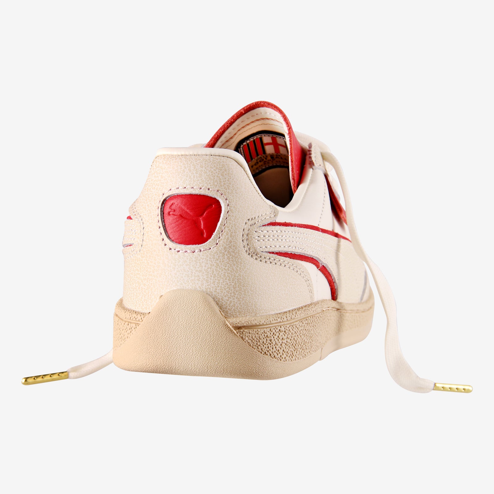 AC MILAN PUMA SUPER TEAM SHOES AC Milan Store