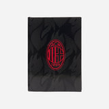 AC MILAN SCHOOL DIARY