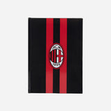 AC MILAN SCHOOL DIARY