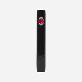 AC MILAN SCHOOL DIARY