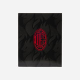 AC MILAN RING BINDER