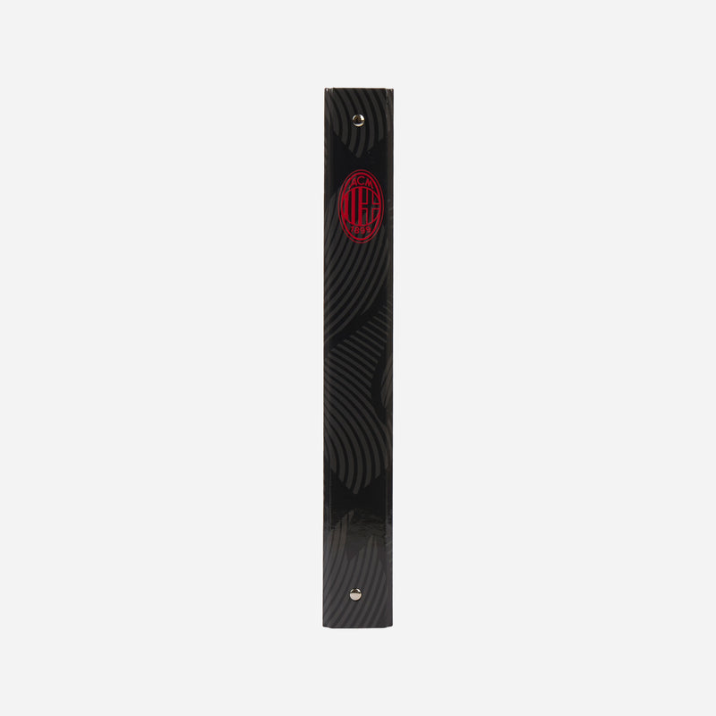 AC MILAN RING BINDER