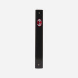 AC MILAN RING BINDER
