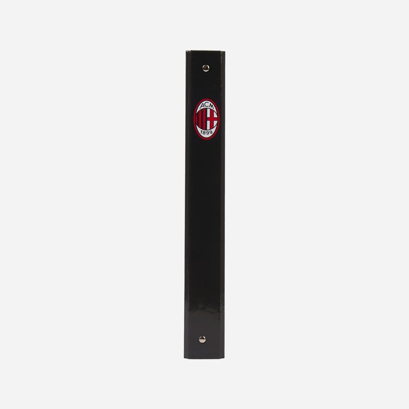 AC MILAN RING BINDER