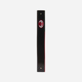 AC MILAN RING BINDER