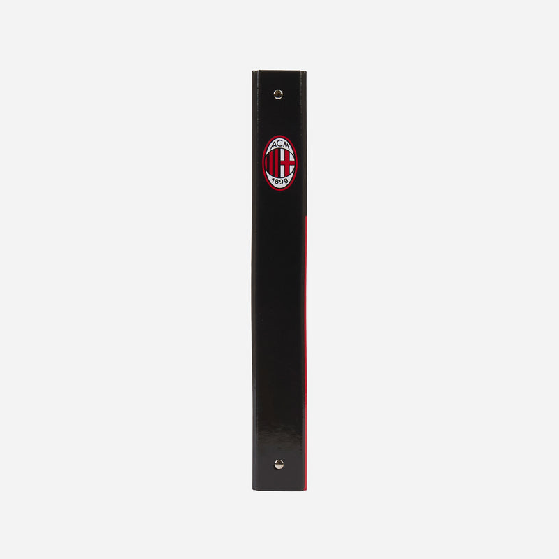 AC MILAN RING BINDER
