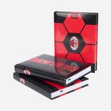 AC MILAN SCHOOL DIARY