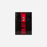 AC MILAN SCHOOL DIARY