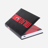 AC MILAN SCHOOL DIARY