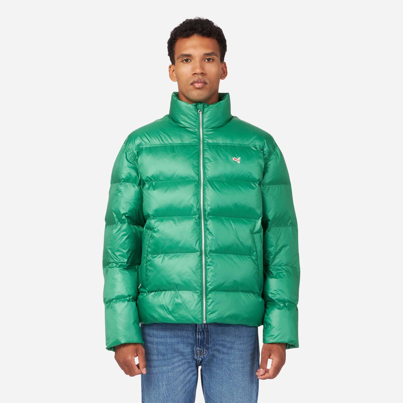 FALK spalo FA アラバマ スパロFA】このアラバマ、バスフィッシングに革命を起こします