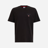 T-SHIRT PUMA x AC MILAN - PANINARI COLLECTION