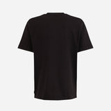 T-SHIRT PUMA x AC MILAN - PANINARI COLLECTION