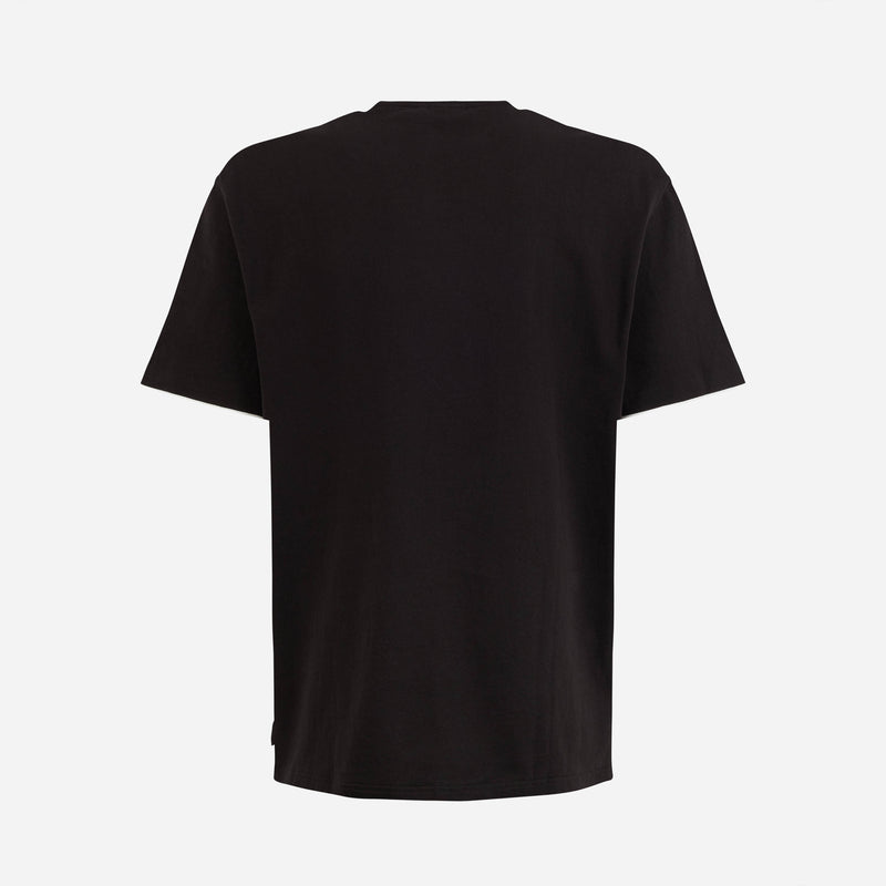 T-SHIRT PUMA x AC MILAN - PANINARI COLLECTION