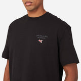 T-SHIRT PUMA x AC MILAN - PANINARI COLLECTION